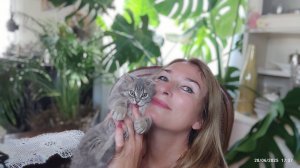 Счастлива ли я_ Что нужно для счастья_