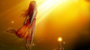 Рукодельная (и не только) неделя №26.