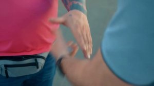 портфолио рекламы