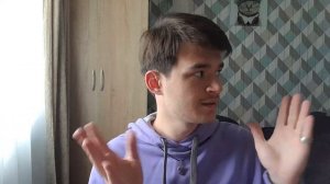 Четвёртая годовщина канала