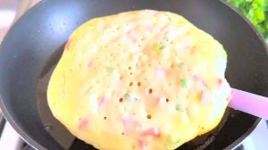 СУПЕР-РЕЦЕПТ ИЗ КЕФИРА! ВКУСНО, БЫСТРО И НА КАЖДЫЙ ДЕНЬ! Заготовки в морозилку – большего не надо!