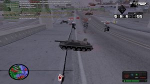 Grand Theft Auto  San Andreas 2025.06.29 - 22.20.33.02