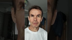 1000017690.mp4