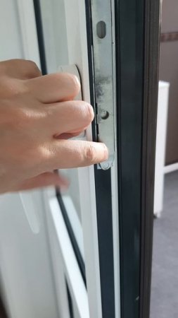 как закрыть балкон же москва