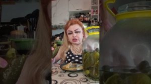 ПРИВЕТ!