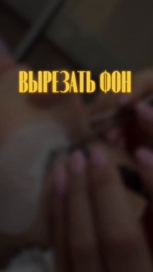 Топ приложений для бьюти мастера