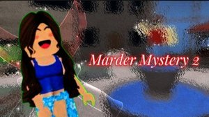 Играю в ММ2. Музыка с озвучкой. Сварим суп в мм2?)))🍒