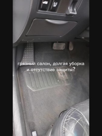 B6AB54F3-5FE7-480E-9F22-3733E6BA9EAE