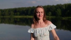 ЮБКА-бэнд "Весна"