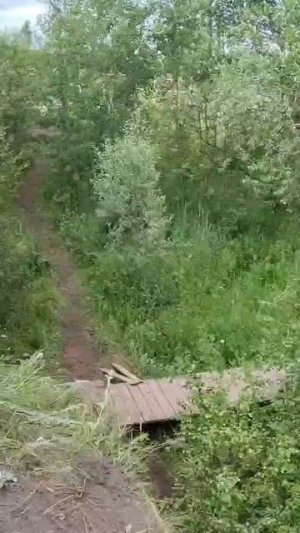 Земляная крыша #shorts