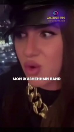1000016120.mp4
