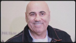 ⚡ ИНСТАСАМКА КАК ДОЧЬ Пригожин шокировал заявлением! Соседов ОН ВЫПАЛ ИЗ ТУСОВКИ!