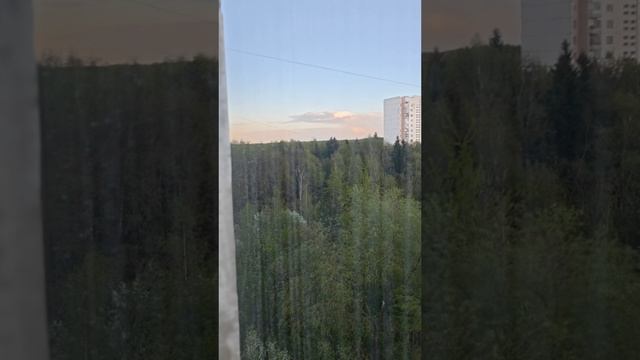 Новоясеневский проспект 21к3 смотреть онлайн