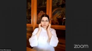 Как сделать Тест на "Кортизольное лицо"?Как быстро расслабить нижнюю челюсть?