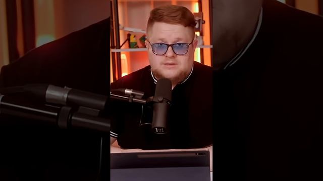 Индийский аэропорт в хаосе
