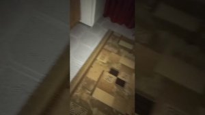 Калининград
