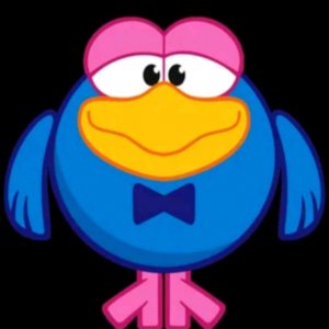 играем