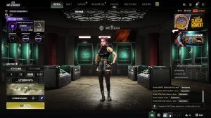 Pubg Battlegrounds