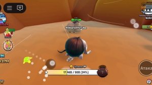 роблокс игры
