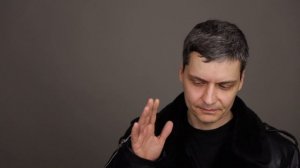 Потапов Владимир Визитка