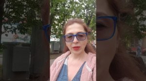 Выпускникам 2025. Не наступайте на эти грабли!