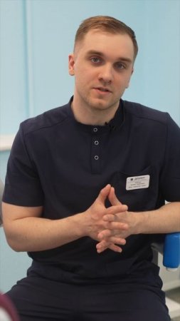 УДАЛЕНИЕ ЗУБОВ В КИРОВЕ / Центр имплантации и протезирования Диэлит