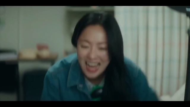 Клип на дораму "Наш фильм"