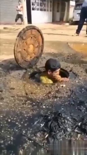 | MemLand | Приятного просмотра!