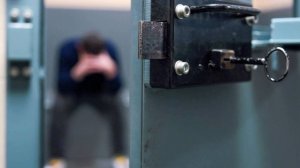 Арестован еще один участник банды, причастной к убийствам в Свердловской области