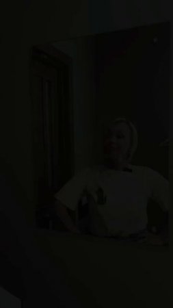ХОТИТЕ, ЧТОБЫ КОЖА ВЫГЛЯДЕЛА ПОДТЯНУТОЙ, КАК ПОСЛЕ ОТПУСКА? ✨