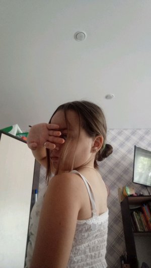 мы страдаем фигнёй