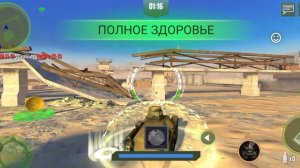Record_2025-06-29-23-21-30_a21c2c7d83012adaf9f6fa9ddb54077b