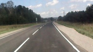 НОВАЯ ДОРОГА  / 2024