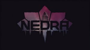 ТАК И НЕ ДОСТИГЛИ ФИНАЛА ••• Nedra (2) Прохождение