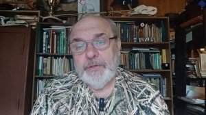 Валерий Кузенков об Утиной территории 2025