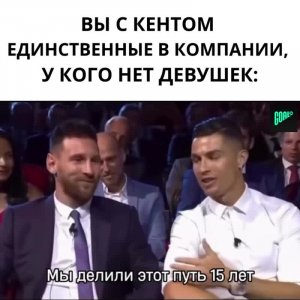💎  https://vk.com/ykrasheniy_iz_kamny  💎✅