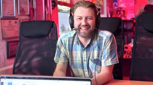 Французский Hi-Fi - техника компании «Octavio» в программе «Меломания, новости магазина «Диез».