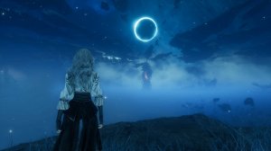 Clair Obscur: Expedition 33 - серия 58 - Путь для одного бойца
