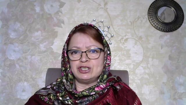 2 корзины глупости. Японская сказка.