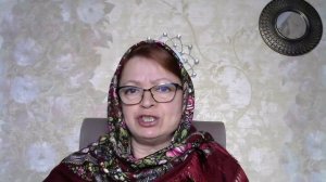 2 корзины глупости. Японская сказка.