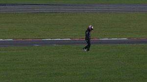 REC 2025 Гран при СПОРТСА'' Highlights