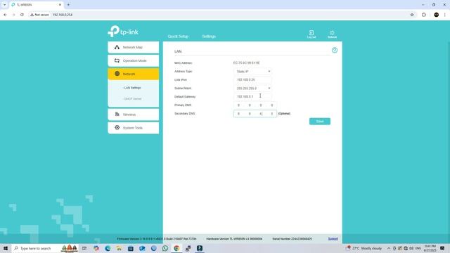 23 TP-Link Router as Range Extender IS THE BEST Way to Boost Wi-Fi Signal смотреть онлайн