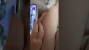 стрим с томом и Беном