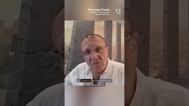 Деньги — это не грязь. А чувство вины — не добродетель.