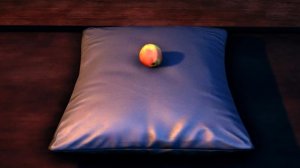 HITMAN 2 Испытание Рокировочка.