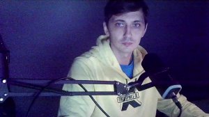 Песни под гитару или гитара под песни