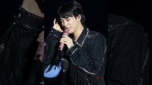 Новости о BTS 29.06.2025 г