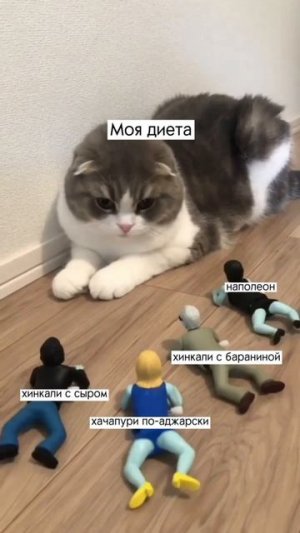 ✅ Рекрутинг от А до Я всего за 1448 рублей! Подробнее https://t.me/ydalennaja_rabota/166