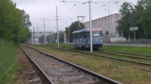 город уфа новости спорт природа музыка 2025