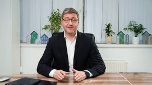 С мая 2025 жёстко приструнят коллекторов и банки | Как сохранить ипотеку в банкротстве
